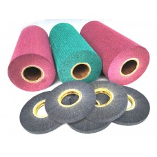 Nỉ trục