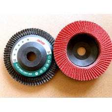 Nhám xếp