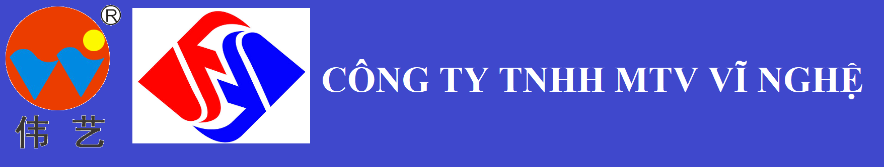 Công ty TNHH một thành viên Vĩ Nghệ